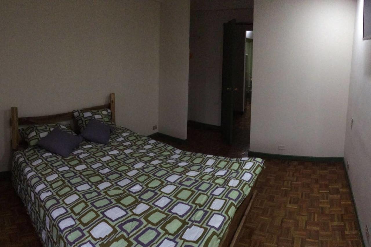 Beautiful Downtown Appartement *